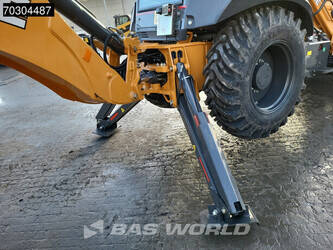 2025-case-851nx-cp-45572170