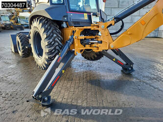 2025-case-851nx-cp-45572171