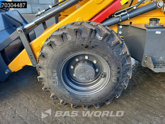 2025-case-851nx-cp-45572172