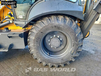 2025-case-851nx-cp-45572173