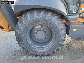 2025-case-851nx-cp-45572174