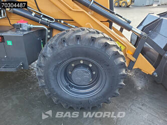 2025-case-851nx-cp-45572175