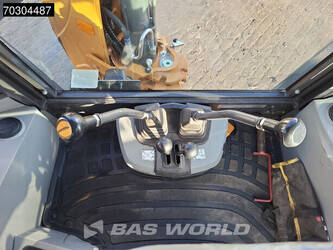 2025-case-851nx-cp-45572178