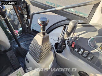 2025-case-851nx-cp-45572179