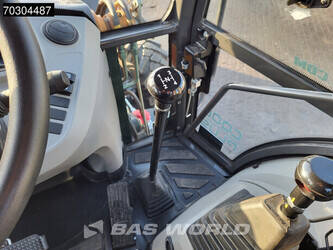 2025-case-851nx-cp-45572180