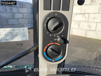 2025-case-851nx-cp-45572181