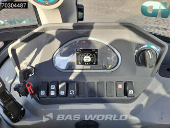 2025-case-851nx-cp-45572182