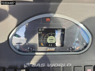 2025-case-851nx-cp-45572183