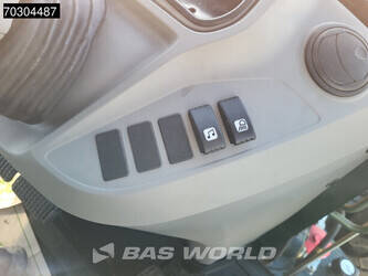 2025-case-851nx-cp-45572186