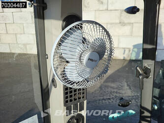 2025-case-851nx-cp-45572187