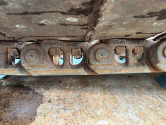 2015-volvo-ec220el-1424877-45572223