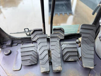 2015-volvo-ec220el-1424877-45572231