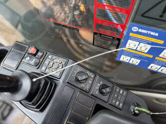 2015-volvo-ec220el-1424877-45572238