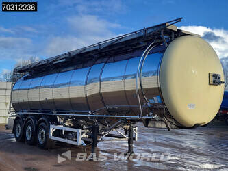 2001-feldbinder-tsa41-3-45572245