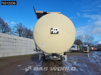 2001-feldbinder-tsa41-3-45572247