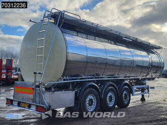 2001-feldbinder-tsa41-3-45572248