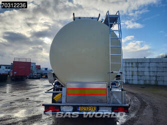 2001-feldbinder-tsa41-3-45572249