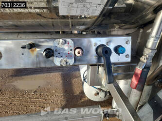 2001-feldbinder-tsa41-3-45572251