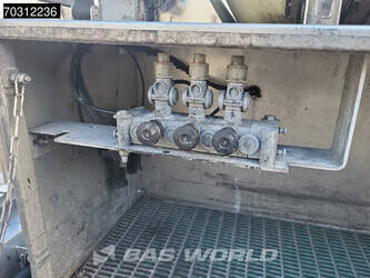 2001-feldbinder-tsa41-3-45572252