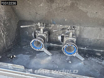 2001-feldbinder-tsa41-3-45572254