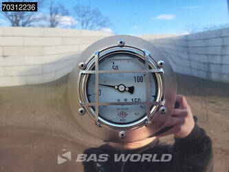 2001-feldbinder-tsa41-3-45572255