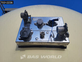 2001-feldbinder-tsa41-3-45572256