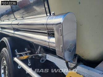 2001-feldbinder-tsa41-3-45572258