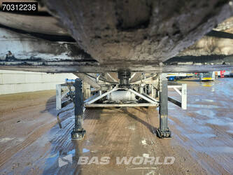 2001-feldbinder-tsa41-3-45572259