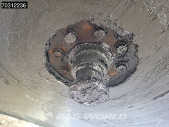 2001-feldbinder-tsa41-3-45572260