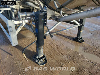 2001-feldbinder-tsa41-3-45572262