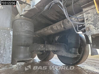 2001-feldbinder-tsa41-3-45572264