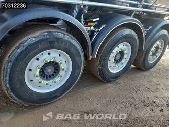 2001-feldbinder-tsa41-3-45572265