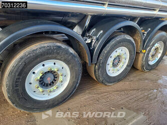 2001-feldbinder-tsa41-3-45572266