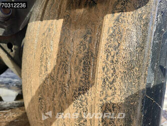 2001-feldbinder-tsa41-3-45572268