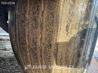 2001-feldbinder-tsa41-3-45572270