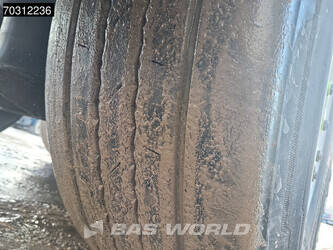 2001-feldbinder-tsa41-3-45572271