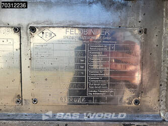 2001-feldbinder-tsa41-3-45572275