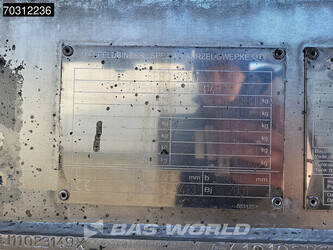 2001-feldbinder-tsa41-3-45572276