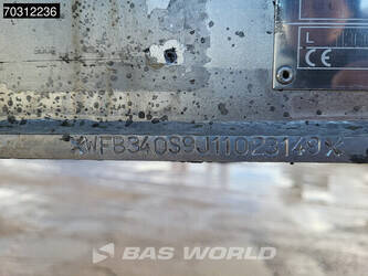 2001-feldbinder-tsa41-3-45572277