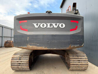 2019-volvo-ec300el-1424879-45572282