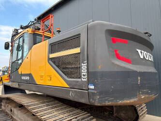 2019-volvo-ec300el-1424879-45572285