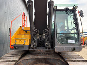 2019-volvo-ec300el-1424879-45572287