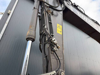 2019-volvo-ec300el-1424879-45572291