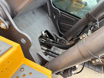 2019-volvo-ec300el-1424879-45572293