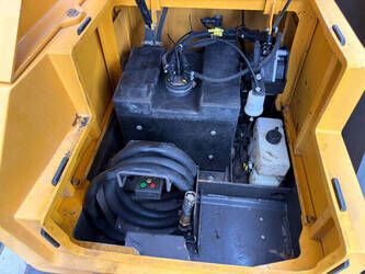 2019-volvo-ec300el-1424879-45572295