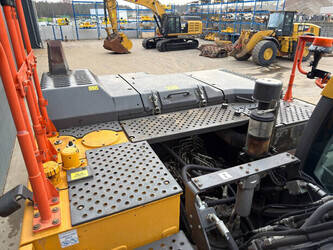 2019-volvo-ec300el-1424879-45572298