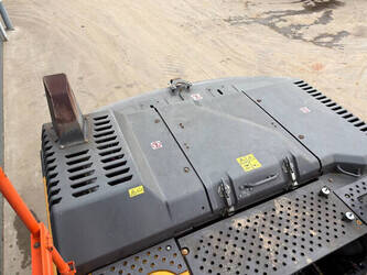 2019-volvo-ec300el-1424879-45572299