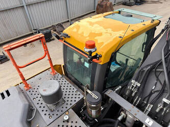 2019-volvo-ec300el-1424879-45572300