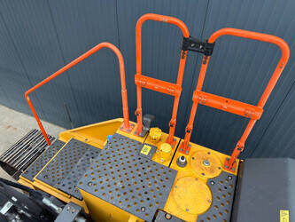 2019-volvo-ec300el-1424879-45572301