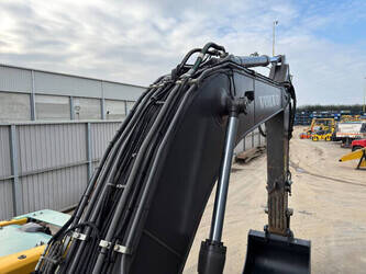 2019-volvo-ec300el-1424879-45572302